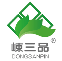 濟(jì)寧華德環(huán)保能源科技有限責(zé)任公司